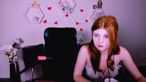 Judi online show from 03/06/25, 11:09