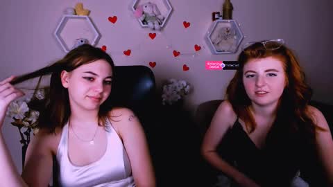 Judi online show from 03/07/25, 05:18
