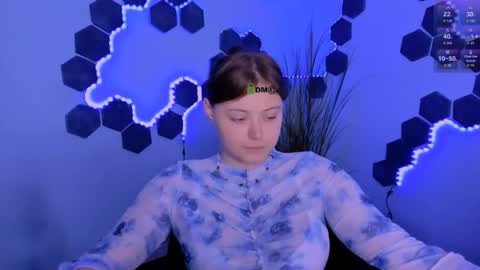 Judi online show from 05/16/26, 06:50