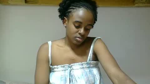 judianaa online show from 11/06/25, 09:32