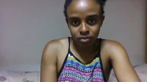 judianaa online show from 11/07/25, 10:15