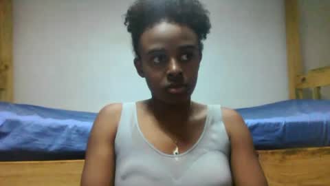 judianaa online show from 11/15/25, 05:20