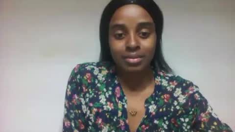 judianaa online show from 11/22/25, 07:02