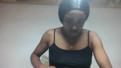 judianaa online show from 11/25/25, 02:17