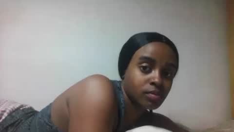 judianaa online show from 11/28/25, 07:38