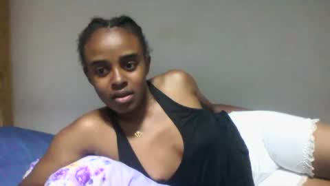 judianaa online show from 12/05/25, 09:18