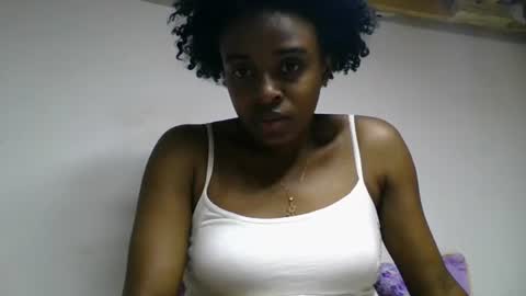 judianaa online show from 12/18/25, 02:23