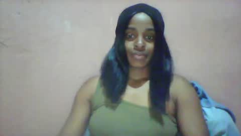 judianaa online show from 02/12/26, 06:08