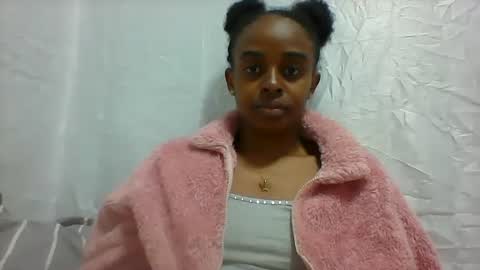 judianaa online show from 02/25/26, 11:36