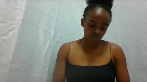 judianaa online show from 02/26/26, 11:48