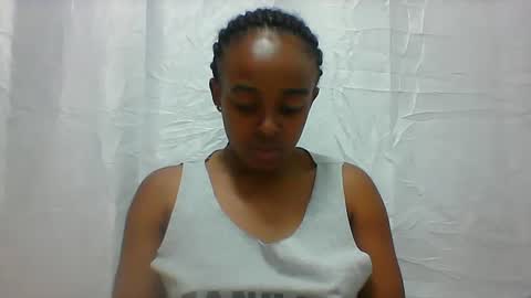 judianaa online show from 03/03/26, 11:21