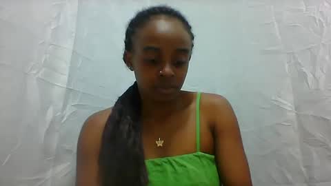 judianaa online show from 03/05/26, 10:17