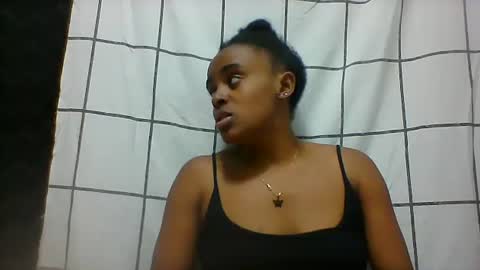 judianaa online show from 04/05/26, 11:18