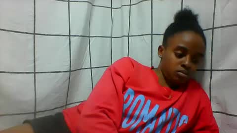 judianaa online show from 04/06/26, 06:58