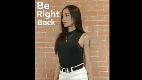 EloiseMoree online show from 01/19/25, 05:37