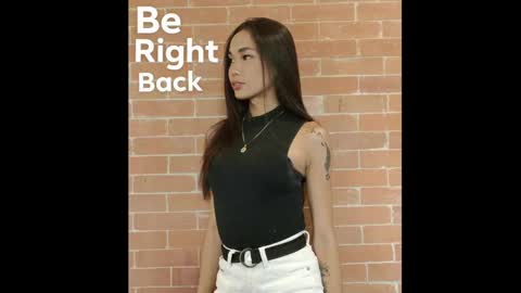 EloiseMoree online show from 02/01/25, 10:26