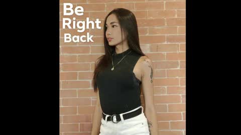 EloiseMoree online show from 02/09/25, 09:47