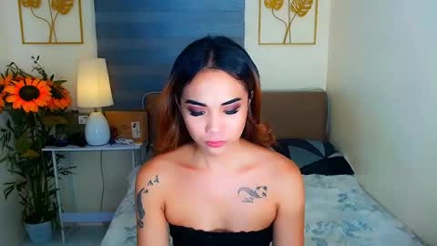 EloiseMoree online show from 06/04/26, 09:59