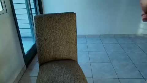 Snapshot of judithamelia chatting on 12/03/24, 09:23 Judithamelia online show from 12/03/24, 09:23