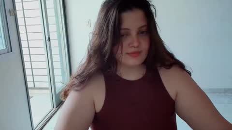 Snapshot of judithamelia chatting on 12/12/24, 07:26 Judithamelia online show from 12/12/24, 07:26