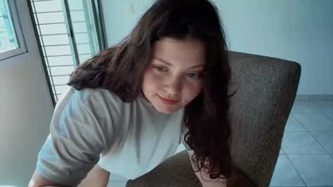 Snapshot of judithamelia chatting on 12/14/24, 08:29 Judithamelia online show from 12/14/24, 08:29