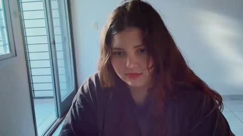 Snapshot of judithamelia chatting on 12/20/24, 09:28 Judithamelia online show from 12/20/24, 09:28