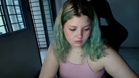 Snapshot of judithamelia chatting on 03/03/25, 09:05 Judithamelia online show from 03/03/25, 09:05