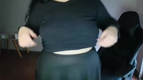 Snapshot of judithamelia chatting on 09/09/25, 09:36 Judithamelia online show from 09/09/25, 09:36