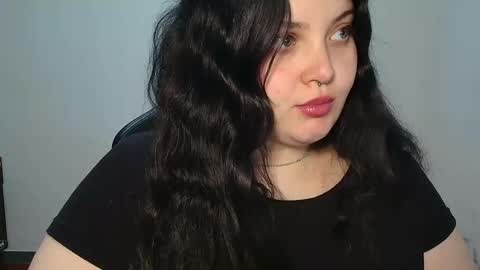 Snapshot of judithamelia chatting on 09/16/25, 08:43 Judithamelia online show from 09/16/25, 08:43