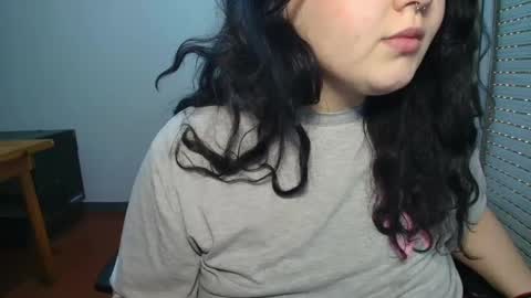 Snapshot of judithamelia chatting on 09/19/25, 09:37 Judithamelia online show from 09/19/25, 09:37