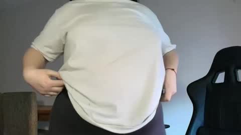 Snapshot of judithamelia chatting on 09/25/25, 09:29 Judithamelia online show from 09/25/25, 09:29