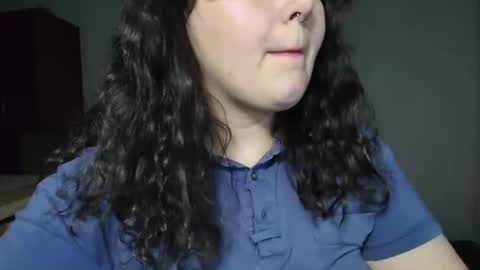 Snapshot of judithamelia chatting on 10/25/25, 10:26 Judithamelia online show from 10/25/25, 10:26