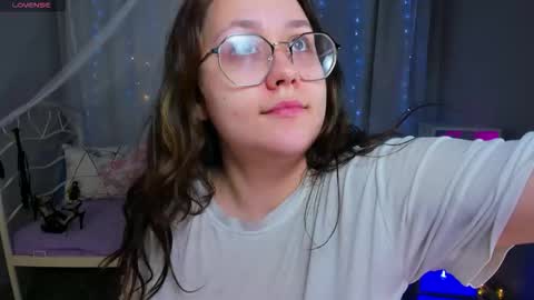 JudithSilvia online show from 01/07/26, 04:42