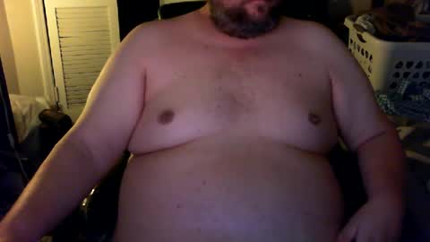 Snapshot of judobear chatting on 07/25/26, 11:19 Judobear online show from 07/25/26, 11:19