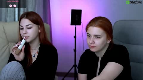 judy__hopps online show from 04/27/26, 11:30
