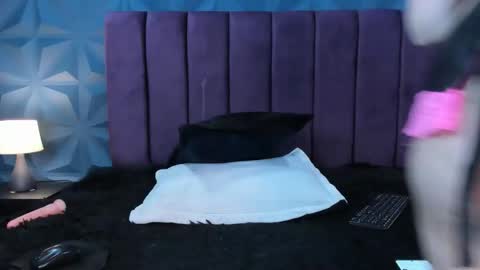 Snapshot of judy_campbell chatting on 10/02/25, 07:21 judy_campbell online show from 10/02/25, 07:21