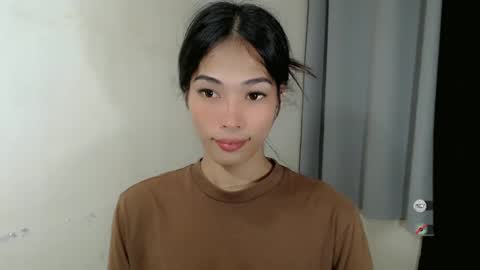 JUDY online show from 01/08/25, 08:29