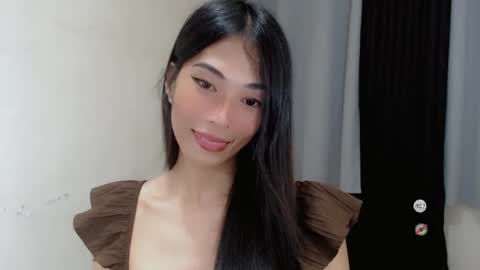 JUDY online show from 01/13/25, 05:02