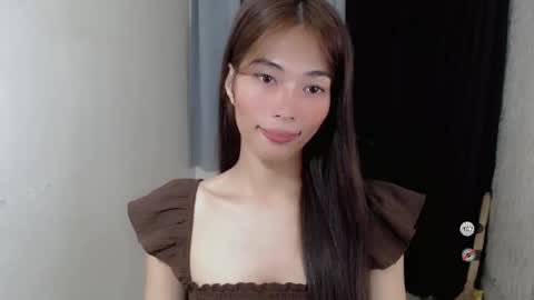 JUDY online show from 02/16/25, 08:22