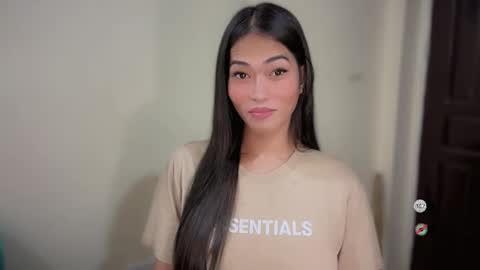 JUDY online show from 02/12/26, 03:01