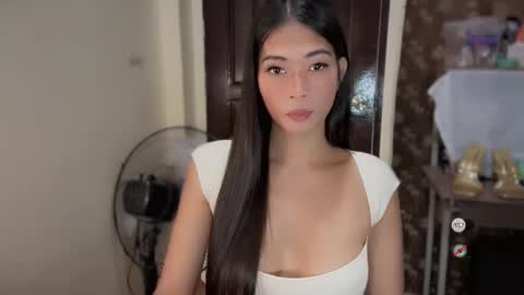 JUDY online show from 02/15/26, 07:51