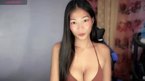 Snapshot of judy_fuckdoll chatting on 05/26/26, 04:14 JUDY online show from 05/26/26, 04:14