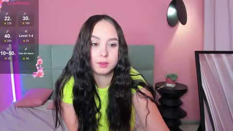 Snapshot of judyingram chatting on 11/16/25, 01:11 Judy online show from 11/16/25, 01:11