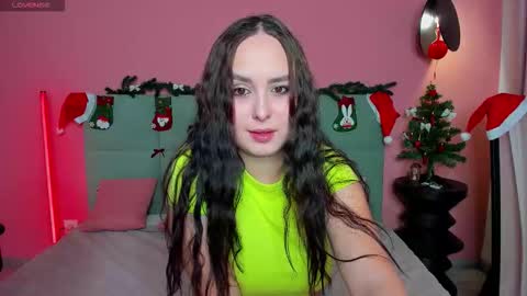 Judy online show from 01/09/26, 01:08