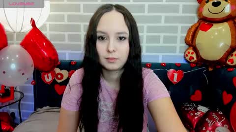 Judy online show from 02/09/26, 12:47