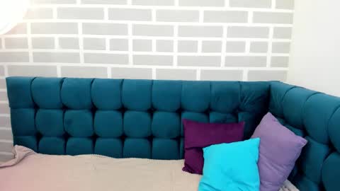 Judy online show from 03/13/26, 01:23