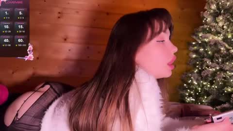 Snapshot of judykissmoore chatting on 01/11/25, 08:10 Judy online show from 01/11/25, 08:10