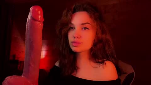 Judy online show from 07/04/26, 08:59