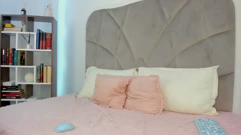 Judy online show from 07/14/26, 10:21