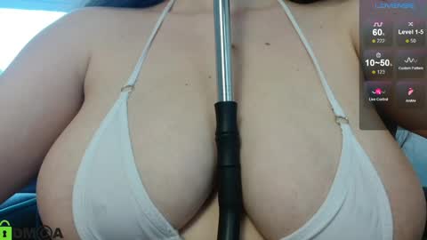 Judy Marbles online show from 05/08/26, 08:08